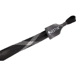 Προστατευτικό Καλαμιών Westin Rod Cover Trigger Καλάμια 80 εκ
