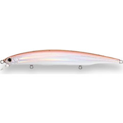 Bassday Logsurf 144 Τεχνητό Δόλωμα 14.4cm 22.6gr H-239