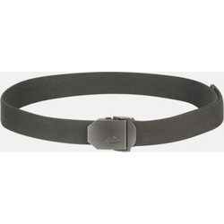 Helikon-Tex Ζώνη Logo - Canvas - Μέγεθος: Medium - Χρώμα: Λαδί