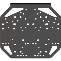 Moza Universal Mounting Plate (RS089)