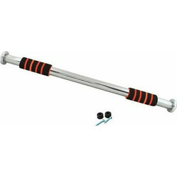 ACP Μονόζυγο Πόρτας 80-130cm για Χρήστη έως 100kg