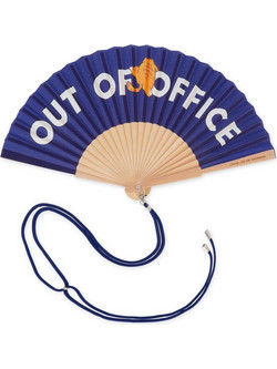 Βεντάλια Legami Out Of Office | FFAN0003