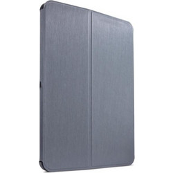Case Logic Book Graphite (Galaxy Tab 4 10")