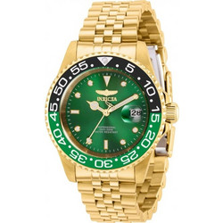 Invicta Pro Diver 36044