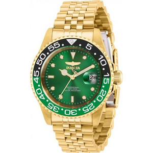 Invicta Pro Diver 36044 Invicta Pro Diver 36044