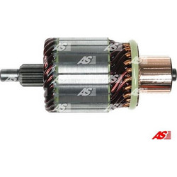 AS-PL SA5021