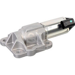FEBI Bilstein 177072