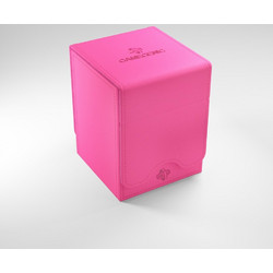 Gamegenic - Squire 100+ XL Pink