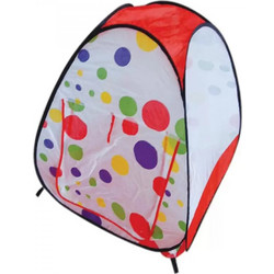 GOUNARIDIS TOYS ΣΚΗΝΗ ΠΤΥΣΟΜΕΝΗ 74Χ74Χ88ΕΚ 731469