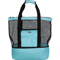 Panda Outdoor 31lt 23339