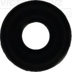 Victor Reinz 40-76702-00