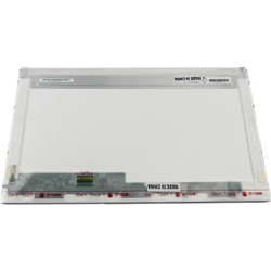 Οθόνη 17,3'' led 1600x900 edp 30pin