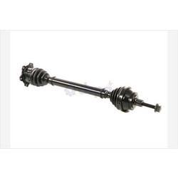 Magneti Marelli 302004190288