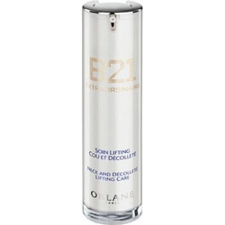 Orlane B21 Neck & Decollete Lifting Care 50ml