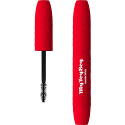 Diego Dalla Palma My Toy Boy Black Mascara για Όγκο & Μήκος 13ml
