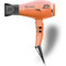 Parlux Alyon Επαγγελματικό Πιστολάκι Μαλλιών Ionic 2250W Coral Parlux Alyon Επαγγελματικό Πιστολάκι Μαλλιών Ionic 2250W Coral