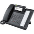 Unify Openstage CP405T