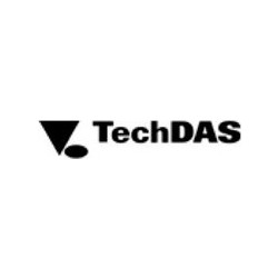 TechDAS | DRIVE BELT | Replace parts