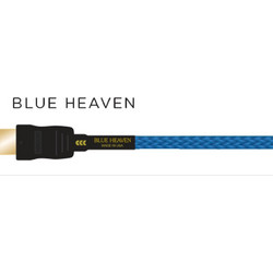 Nordost Blue Heaven Καλώδιο HDMI 1m