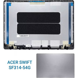 ACER SWIFT SF314-54G COVER A