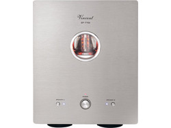 Vincent sp T700 Mono Τελικός Ενισχυτής Hi-Fi 2.0 300W/4Ω 150W/8Ω
