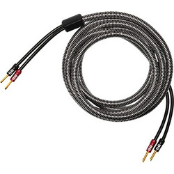 ELAC Reference Sensible Speaker Wires 3m