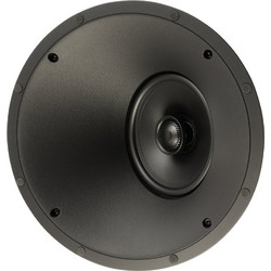 Paradigm CI Home H65-A Ηχείο Οροφής 50W Μαύρο