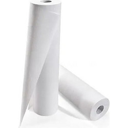 Ρολλό πλαστικοποίησης digital matt 32,5εκ. x200μ 35mic. core 1inch