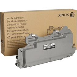 XEROX Waste Ink C7000 - 21.200 Σελίδες, 115R00129