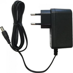 Τροφοδοτικό Yealink PSU-4846 για T48S/T46S