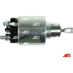 AS-PL SS0260P