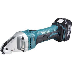 Makita DJS161RTJ