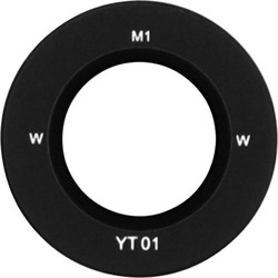 SAMSUNG S26 5G S942 CAMERA LENS WIDE GH64-10107A ORIGINAL SERVICE PACK