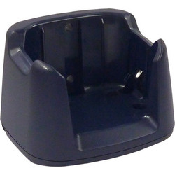 Standard Horizon SBH-49 Βάση Φόρτισης για HX300 / HX320 Standard Horizon HX320E