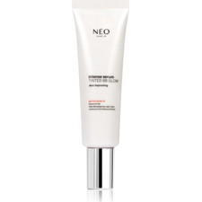 Neo Make Up Intense Serum Tinted BB Glow Cream 01 Ivory Beige 30ml