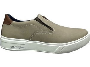 Ανδρικά sneakers pegada 11190805-AREIA