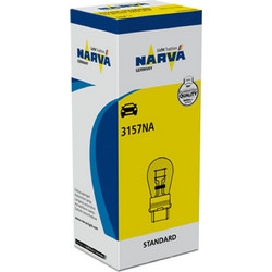 Narva Λυχνία, Φλας - 179483000