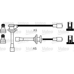 VALEO 346083