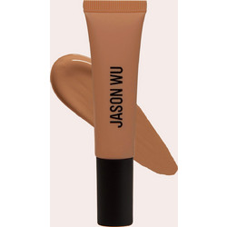 Jason Wu Beauty - Wu Prime Eye Primer - Deep - 9.9 ml