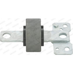 MOOG FD-SB-12518 - ΣΥΝΕΜΠΛΟΚ ΑΡΙΣΤ. FORD MONDEO IV 2011-15