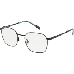 Eschenbach Junior 830143 14 4618 Παιδικά Γυαλιά Οράσεως