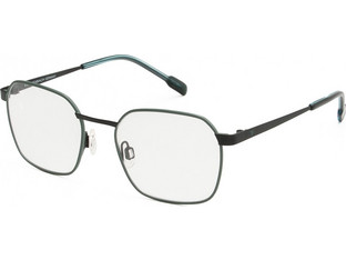 Eschenbach Junior 830143 14 4618 Παιδικά Γυαλιά Οράσεως