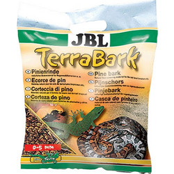 JBL Terrabark (0-5mm) 5L