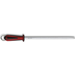 Μασάτι 30 εκ. Στρογγυλό Ψιλού Φινιρίσματος Dual Grip Victorinox 7.8511