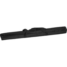 OMNITRONIC BOB Transport Bag for Tripod/Distance Tube - OMNITRONIC