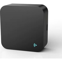 WIFI IR REMOTE CONTROL SMART HOME ASB-07015