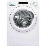 Candy CS4 1172DE/1-S Πλυντήριο Ρούχων 7kg 1100 Στροφών