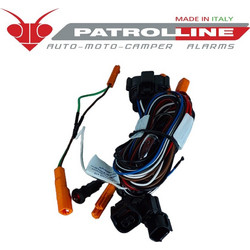 ZW 9.45070 MOTO