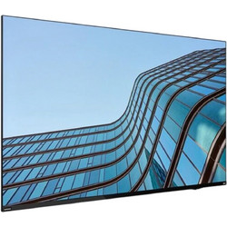Lenovo ThinkVision E55 54.6''