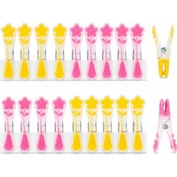 KWIAT XL-Tools KL08 20